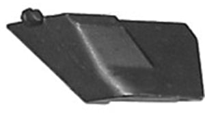 864-SMA283432 -- RH SEED BOOT, LOWER, FOR JD DRILL